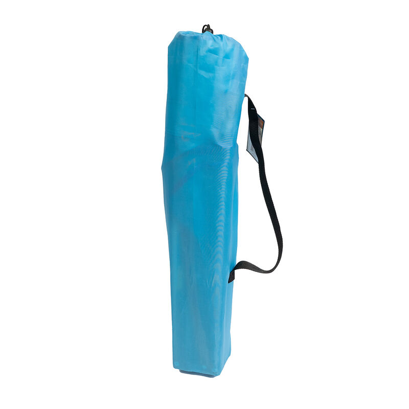 Venture Forward Kid's Folding Outdoor Chair image number 6