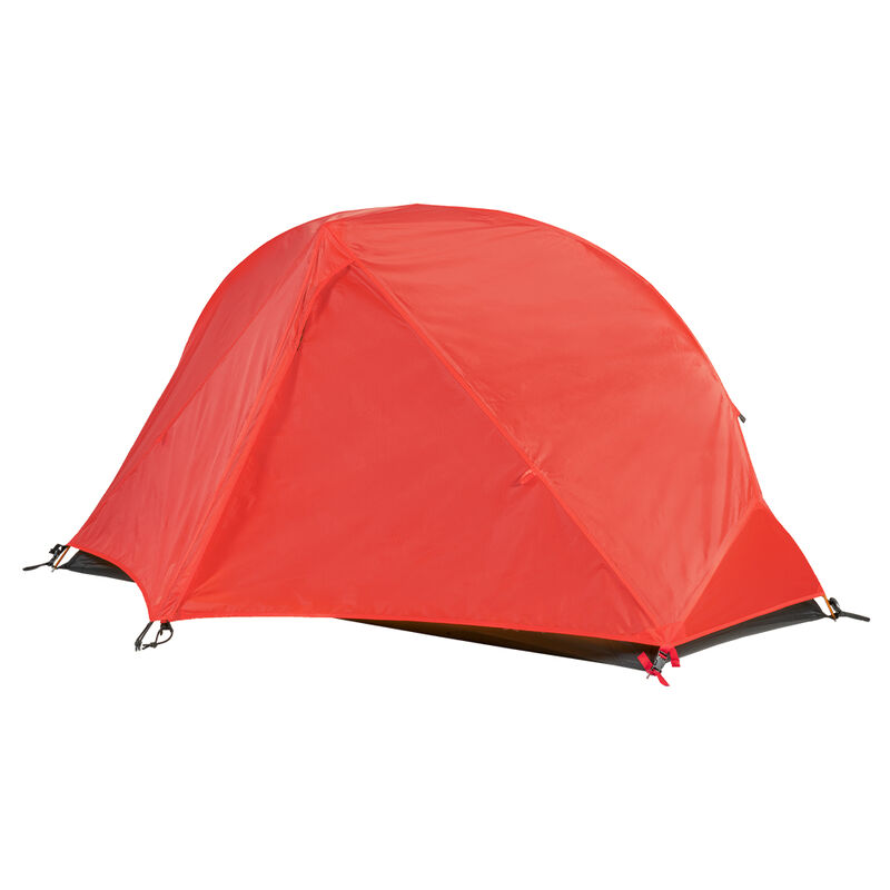 Teton Sports Mountain Ultra 1-Person Tent image number 7