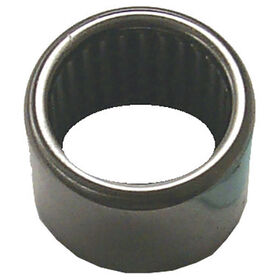 Sierra Pinion Bearing For Mercury Marine Engine, Sierra Part #18-1115