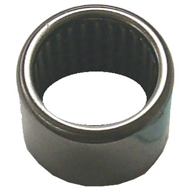 Sierra Pinion Bearing For Mercury Marine Engine, Sierra Part #18-1115 image number 1