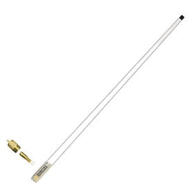 Digital 598-SW 8' AIS Antenna