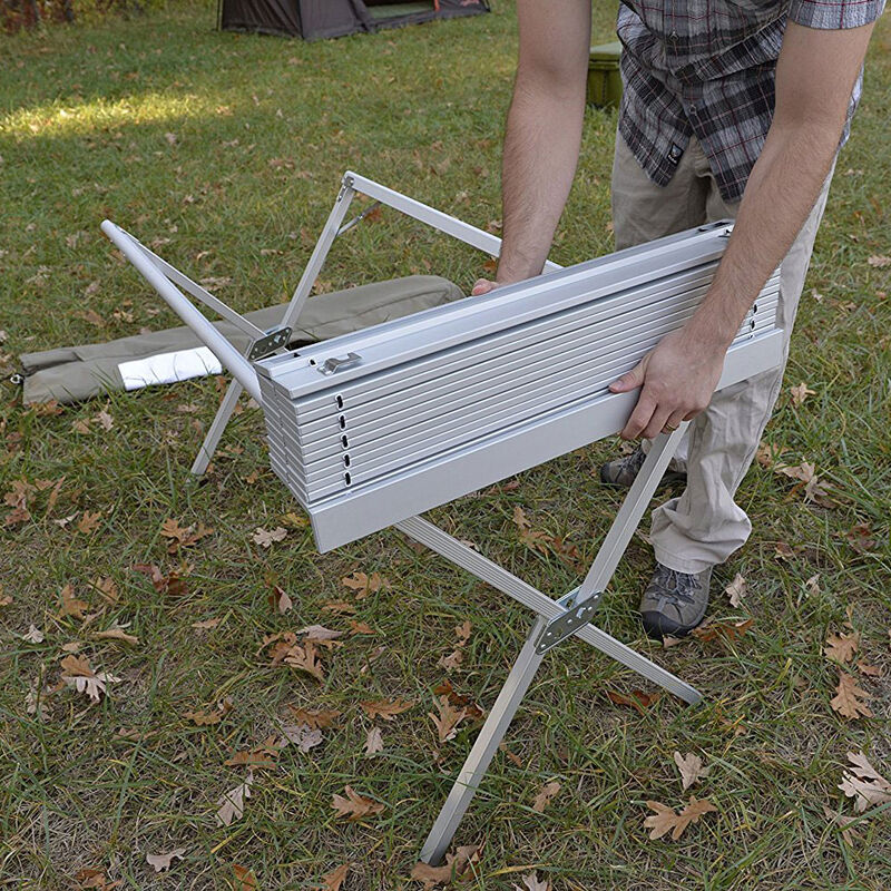 ALPS Mountaineering Dining Table image number 2