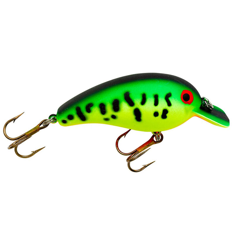 Cotton Cordell Big O Lipless Crankbait image number 6