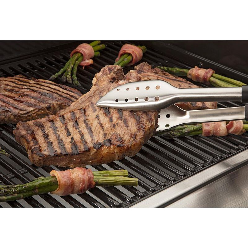 Cuisinart TriTip Grill Tool Set image number 8