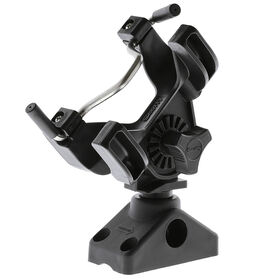 Scotty Fishing Rod Holder
