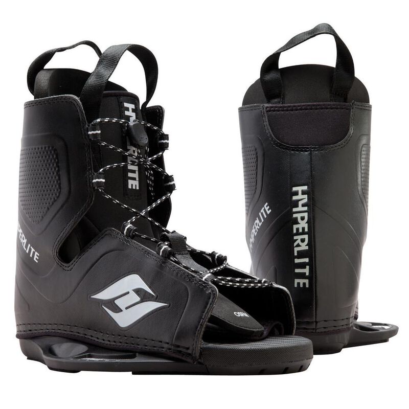 Hyperlite State 2.0 With Frequency Bindings And Rope 2019 image number 2