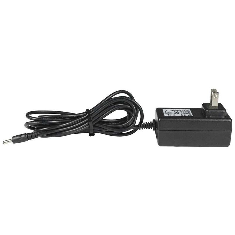 AC to DC Power Supply image number 1