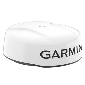 Garmin GMR 24 xHD3 24" Radar Dome