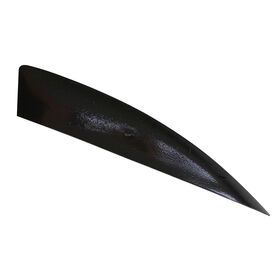Hyperlite 1.3” Disorder 2 Pack Fin Kit
