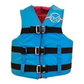 HO Sports Women's USCG Universal Vest - L/XL