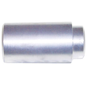 Sierra Driver Head For Mercury Marine Engine, Sierra Part #18-9824