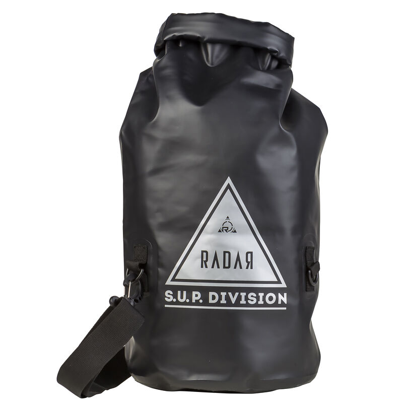 Radar 20L SUP Dry Bag image number 1