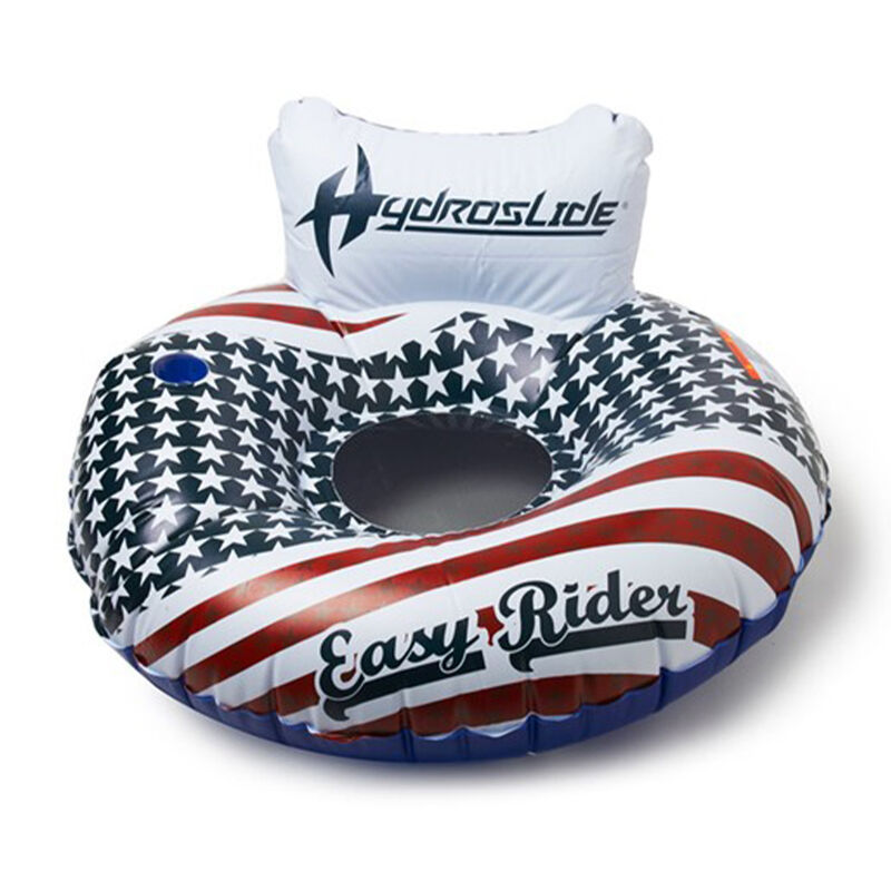 HydroSlide Freedom Easy Rider River Float image number 1