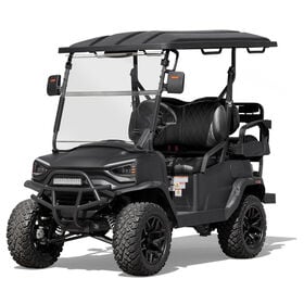Coleman CGC2 Lithium Utility Cart