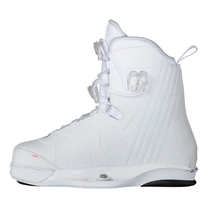 Liquid Force Aero 6X Wakeboard Bindings image number 3