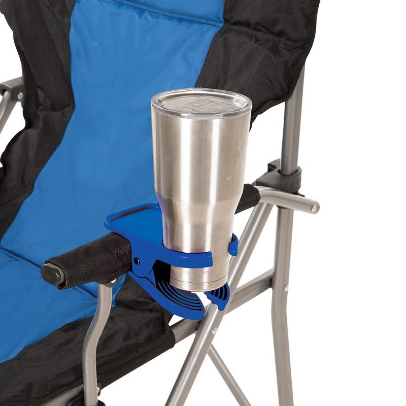 Beverage and Wine Clip image number 4