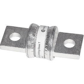 Blue Sea Class T Fuse, 400A