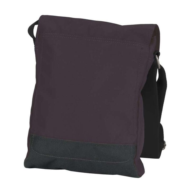 Carhartt Women's Legacy Crossbody Bag image number 5