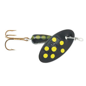 Panther Martin Spinner