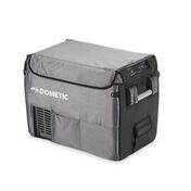 Dometic CFX Insulated Protective Cooler Cover, CFX-28 Protective Cover