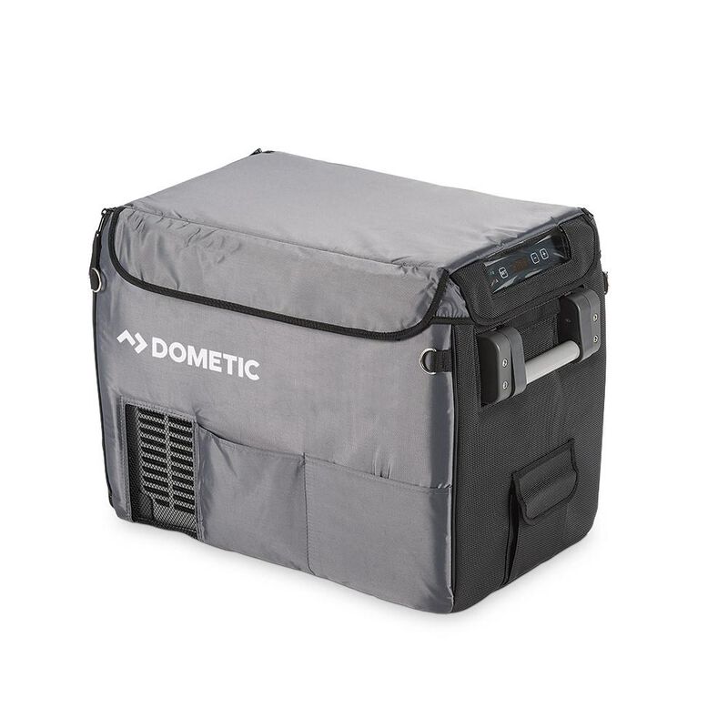 Dometic CFX Insulated Protective Cooler Cover, CFX-28 Protective Cover image number 1