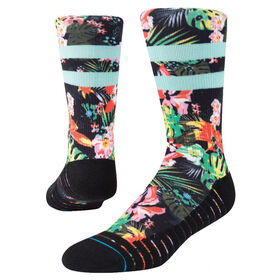 Stance Men's Athletic Hyberics Crew Sock