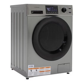 Furrion 2.7 cu. ft. Front Load Washer / Condenser Dryer Combo