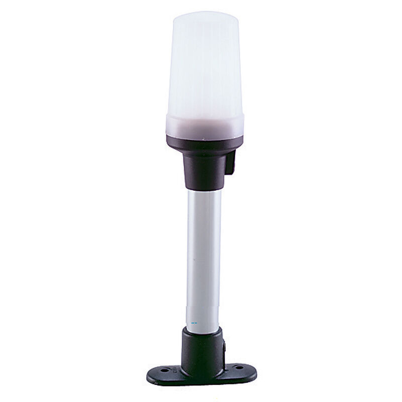 Fixed-Mount All-Round Boat Light image number 1