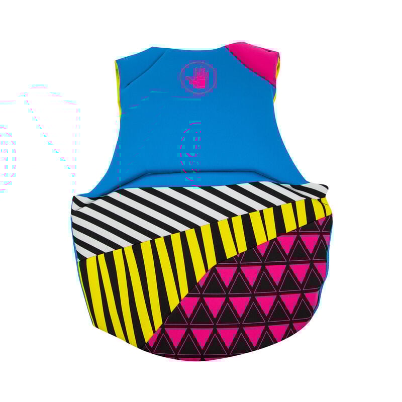 Body Glove Women's Phantom Life Jacket image number 6