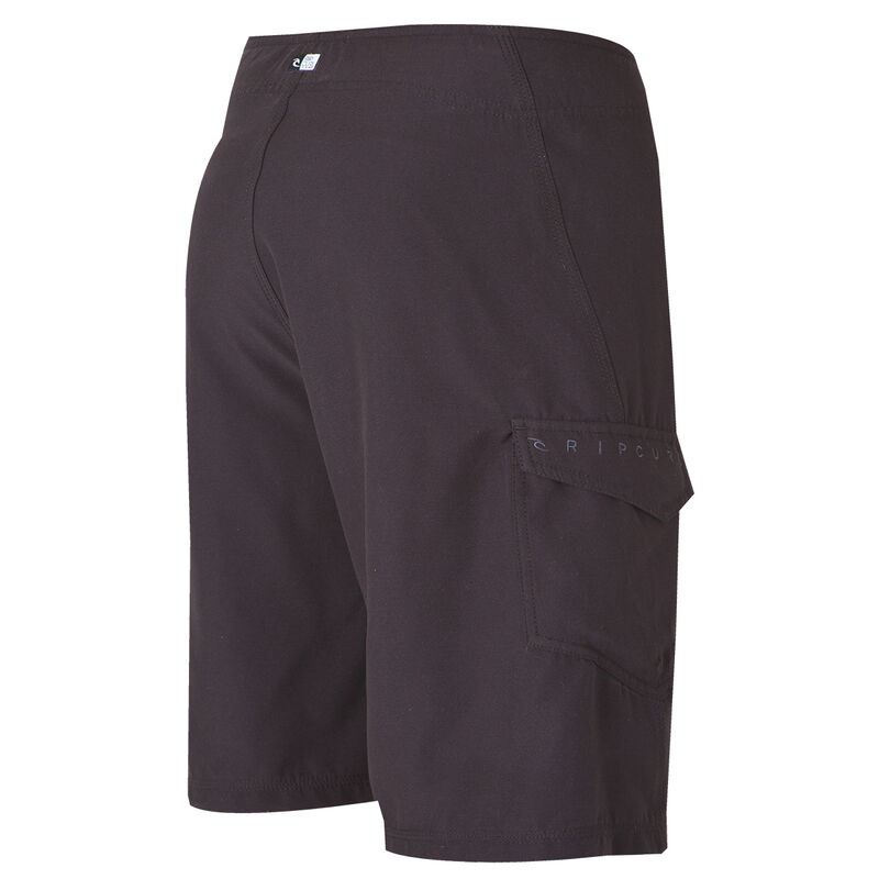 Rip Curl Dawn Patrol Boardshorts image number 4