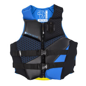 Body Glove Men's Phantom Life Jacket