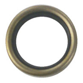 Sierra Oil Seal For Mercury Marine Engine, Sierra Part #18-2017