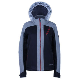 Boulder Gear Women&rsquo;s Sierra Jacket