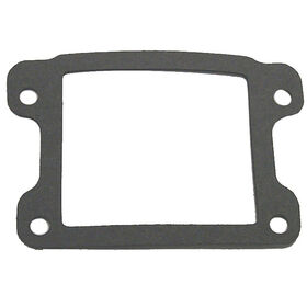 Sierra Valve Seat Gasket For Yamaha Engine, Sierra Part #18-0242