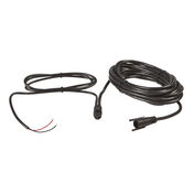 Lowrance XT-15U 15' Transducer Extension Cable