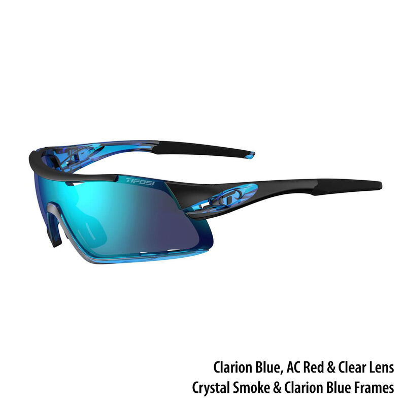 Tifosi Davos Sunglasses image number 1