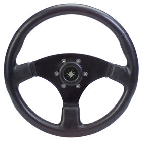 SeaStar Solutions Viper Steering Wheel