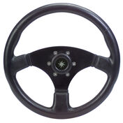 SeaStar Solutions Viper Steering Wheel