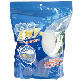 Eva-Dry E-100 Eliminator