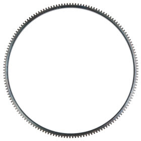 Sierra Ring Gear Flywheel Sierra Part #18-4517