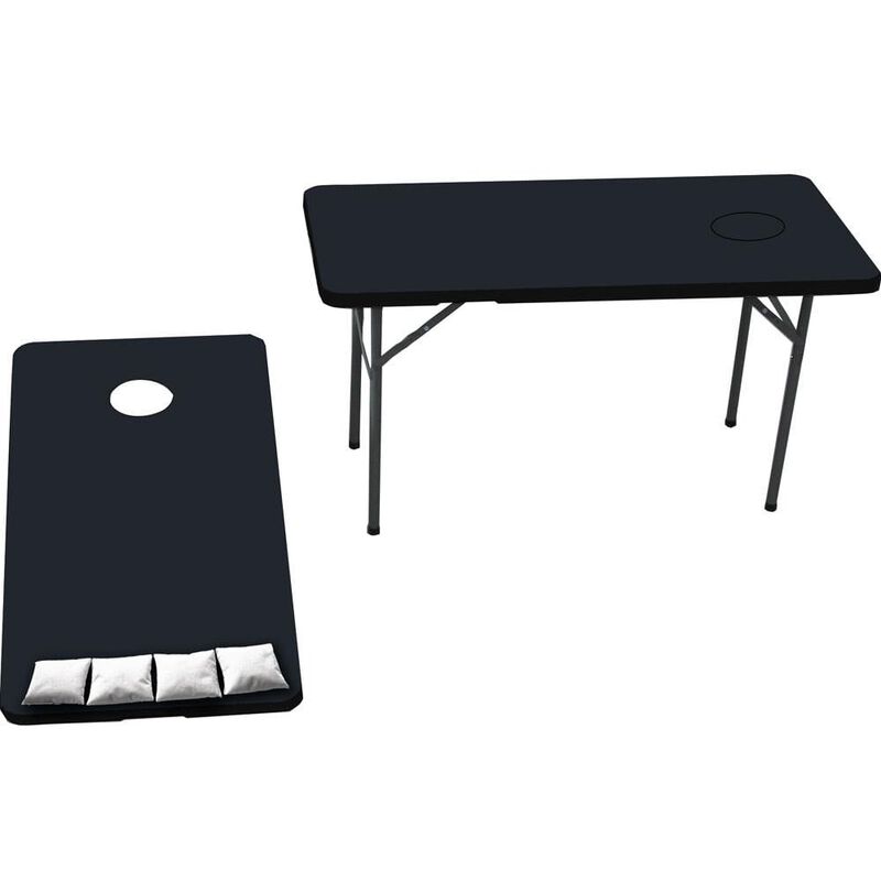 Play-ble Table Set image number 1