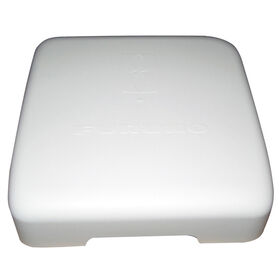 Furuno Front Cover For FCV585/FCV588 Fishfinders