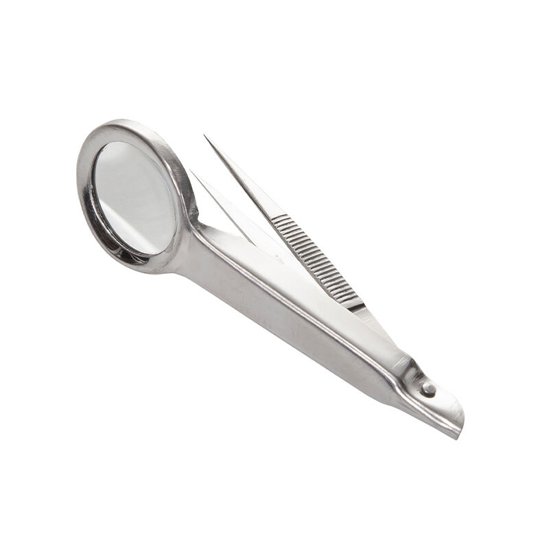 Stansport Adventurer's Gold Panning Kit image number 3