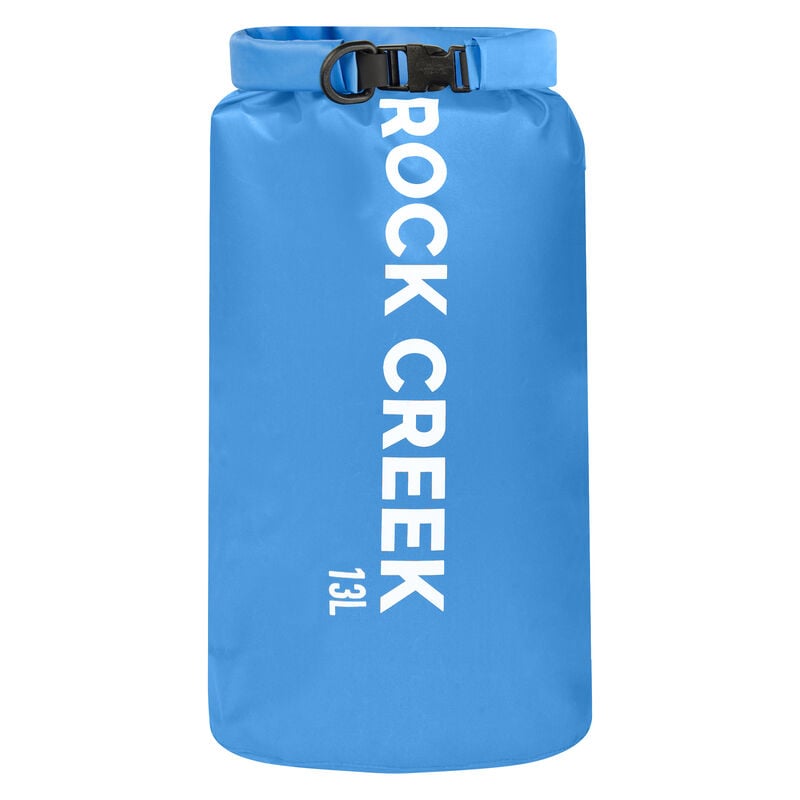 Rock Creek Dry Sacks image number 4
