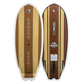 Connelly Li'l Easy Wakesurfer