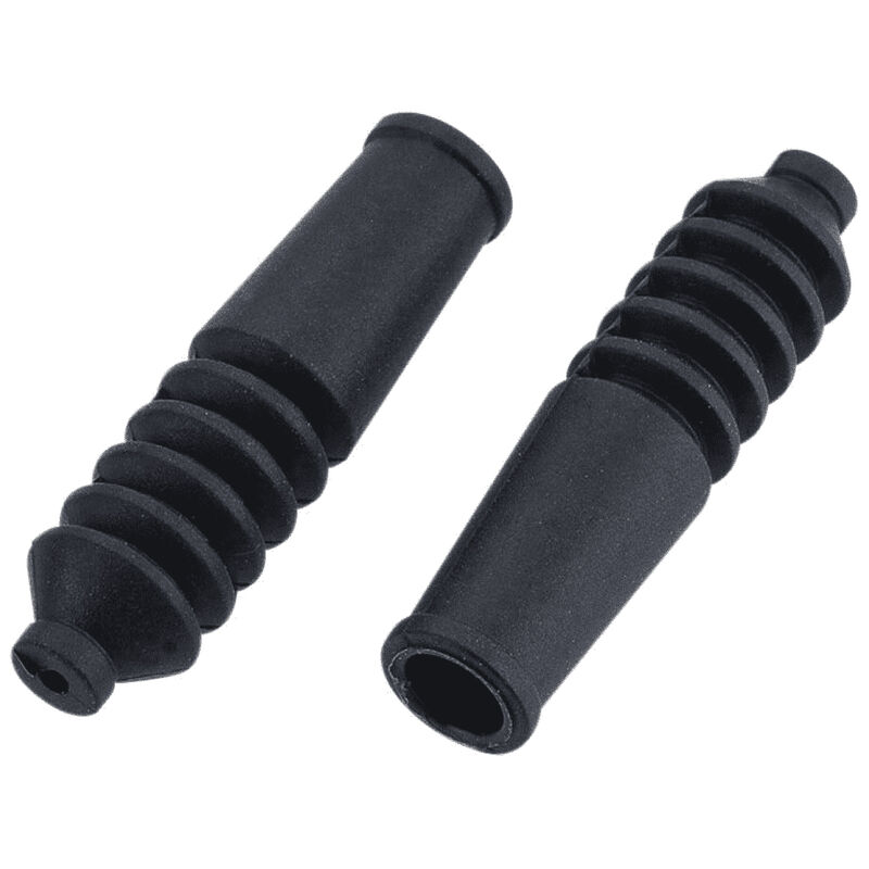 Jagwire Brake Boot Bag image number 1