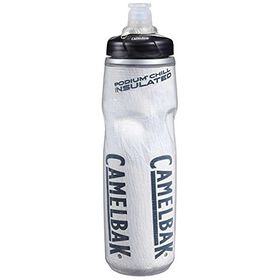 CamelBak Podium Big Chill 25 oz. Water Bottle, Race Edition
