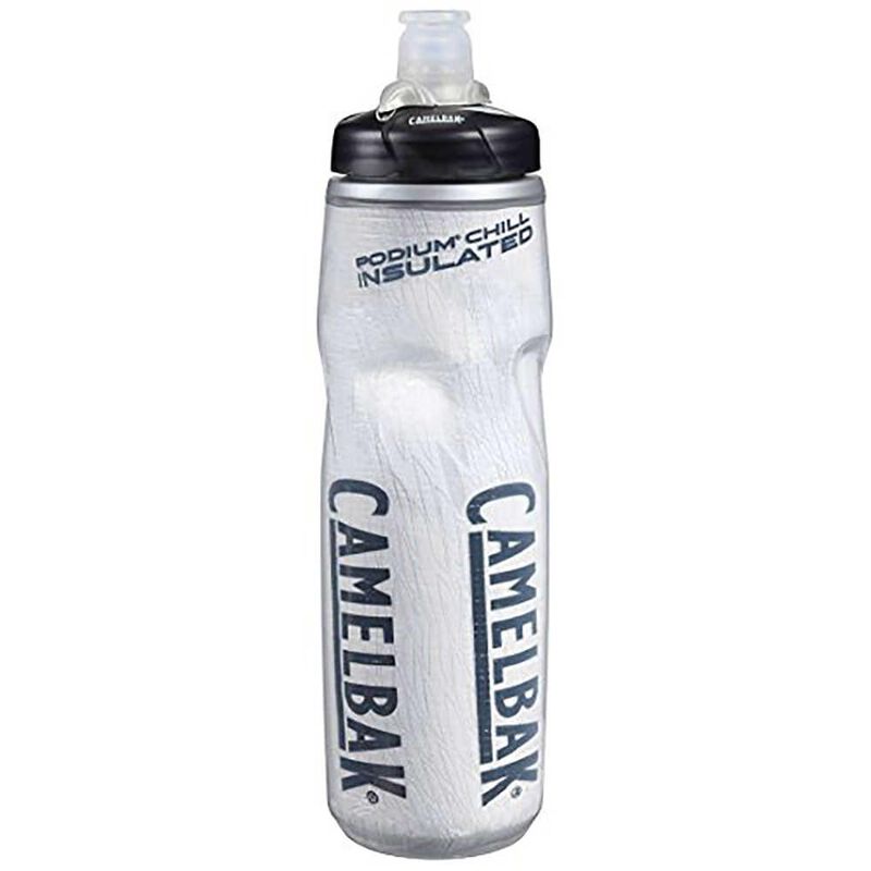 CamelBak Podium Big Chill 25 oz. Water Bottle, Race Edition image number 1