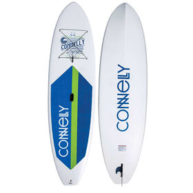 Connelly 10'6" Voyager 2.0 Stand-Up Paddle Board