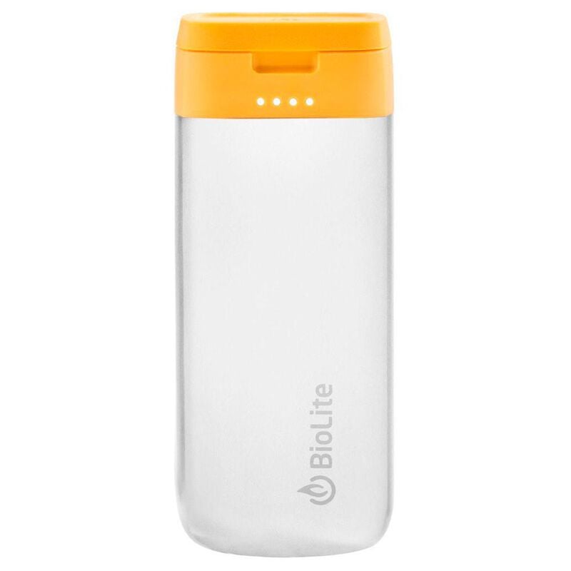 BioLite Charge 20 USB Power Bank image number 4